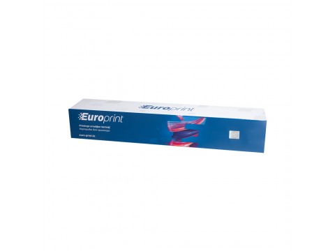 Тонер-картридж Europrint Canon ImageRunner Advance / Europrint EPC-C-EXV-49M / 19000 pages / Magenta / Chip included