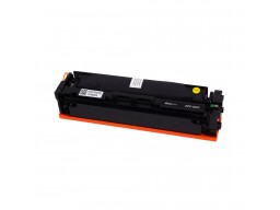 Картридж Europrint EPC-045Y