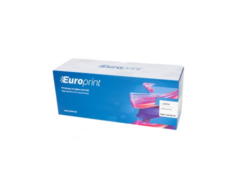 Картридж Europrint EPC-069M