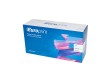 Картридж Europrint EPC-071