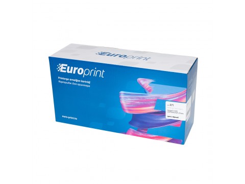 Картридж Europrint EPC-071