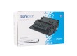 Картридж Europrint EPC-281A / Black / 1,600 pages