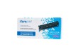 Картридж Europrint EPC-CE323A