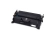Картридж Europrint EPC-CF259A (Без чипа)