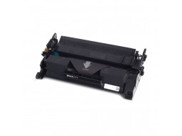 Картридж Europrint EPC-CF259A (Без чипа)
