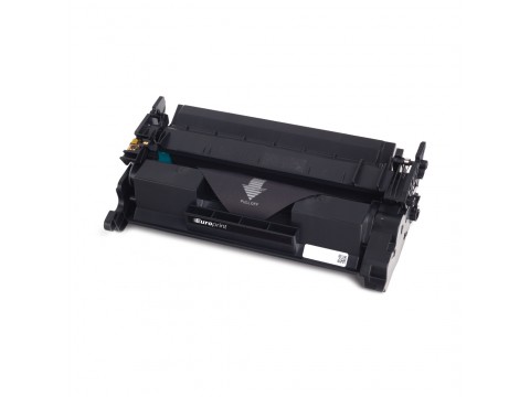 Картридж Europrint EPC-CF259A (Без чипа)