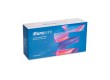 Картридж Europrint EPC-CF259A (Без чипа)