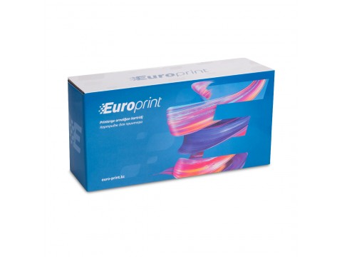 Картридж Europrint EPC-CF259A (Без чипа)