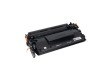 Картридж для принтера / Europrint EPC-CF289A / 5000 pages, No Chip