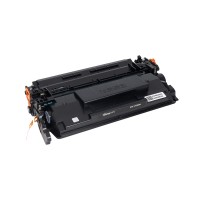 Картридж Europrint EPC-CF289A / Model: EPC-CF289A / Analog: CF289A / Chip: No