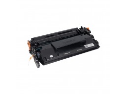 Картридж Europrint EPC-CF289A / Model: EPC-CF289A / Analog: CF289A / Chip: No