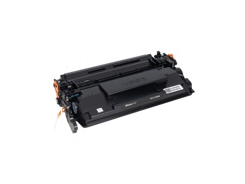 Картридж для принтера / Europrint EPC-CF289A / 5000 pages, No Chip