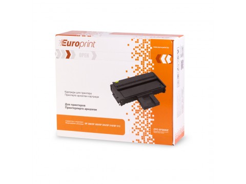 Картридж Europrint EPC-SP200HE