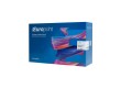 Картридж Europrint EPC-T13