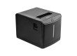 Принтер этикеток Europrint EPT371UB