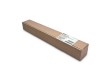 Резиновый вал Europrint RM1-0660-000 (для принтеров с термоблоком типа 1010)