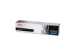 Тонер-картридж Europrint EPC-106R01443 / Cyan / P7500