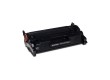 Картридж Colorfix CLF-CF259A (Без чипа)