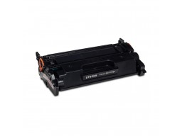 Картридж Colorfix CLF-CF259A (Без чипа)