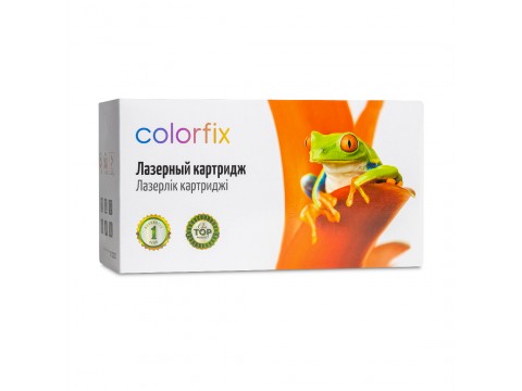 Картридж Colorfix CLF-CF259A (Без чипа)