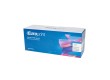 Картридж Europrint EPC-067Y