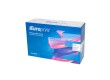 Картридж Europrint EPC-070H