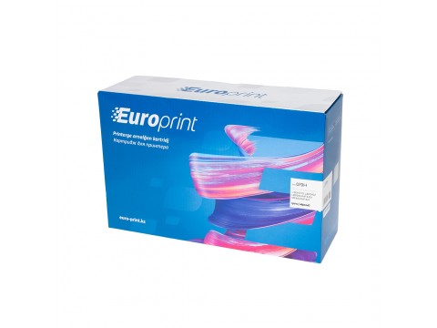 Картридж Europrint EPC-070H