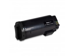 Картридж Europrint EPC-106R03915 (C600/605)