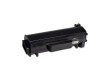Картридж Europrint EPC-106R03941 / B600/605 / Black / High Yield