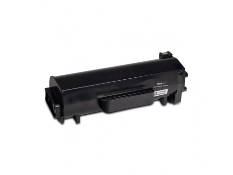 Картридж Europrint EPC-106R03941 / B600/605 / Black / High Yield