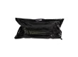 Картридж Europrint EPC-106R03941 / B600/605 / Black / High Yield
