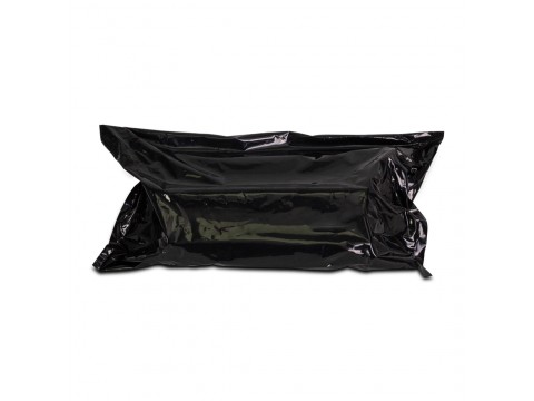 Картридж Europrint EPC-106R03941 / B600/605 / Black / High Yield
