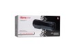 Картридж Europrint EPC-106R03941 / B600/605 / Black / High Yield