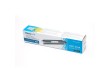 Картридж Europrint EPC-CE310A