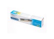 Картридж Europrint EPC-CE312A