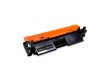 Картридж Europrint EPC-CF217A / With Chip