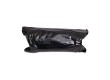 Картридж HP 31A / Black / 5000 pages (CF231A)