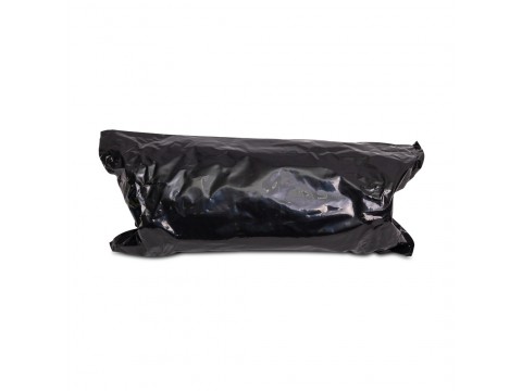 Картридж HP 31A / Black / 5000 pages (CF231A)
