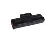 Картридж для принтера / Model: EPC-W1106A (No chip) / Compatible with: HP Laser 107r/107a/107w/135a/135r/135w/137fnw / Yield: 1,000 pages (A4) / Chip: No