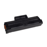 Картридж EPC-W1106A (Without Chip) для HP Laser 107r/107a/107w/135a/135r/135w/137fnw / 1,000 страниц / No Chip