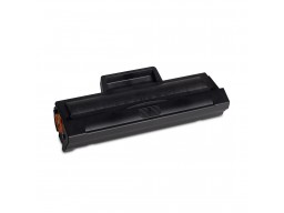 Картридж EPC-W1106A (Without Chip) для HP Laser 107r/107a/107w/135a/135r/135w/137fnw / 1,000 страниц / No Chip