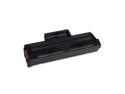 Картридж для принтера / Model: EPC-W1106A (No chip) / Compatible with: HP Laser 107r/107a/107w/135a/135r/135w/137fnw / Yield: 1,000 pages (A4) / Chip: No