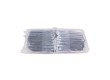 Картридж для принтера / Model: EPC-W1106A (No chip) / Compatible with: HP Laser 107r/107a/107w/135a/135r/135w/137fnw / Yield: 1,000 pages (A4) / Chip: No