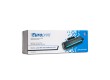 Картридж для принтера / Model: EPC-W1106A (No chip) / Compatible with: HP Laser 107r/107a/107w/135a/135r/135w/137fnw / Yield: 1,000 pages (A4) / Chip: No