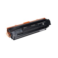 Картридж для принтера / Model: EPC-W1500X (No Chip) / Compatibility: HP LaserJet M111/MFP M141 / Yield: 2000 pages (A4) / Chip: No