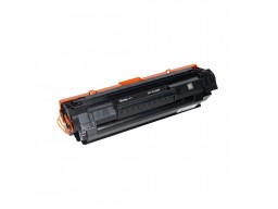Картридж для принтера / Model: EPC-W1500X (No Chip) / Compatibility: HP LaserJet M111/MFP M141 / Yield: 2000 pages (A4) / Chip: No