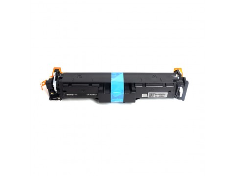Картридж Europrint EPC-W2302A