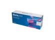 Картридж Europrint EPC-W2302A