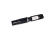 Тонер-картридж Europrint EPC-006R01573 / Page Yield: 9,000 pages / Compatible with Xerox WC5019