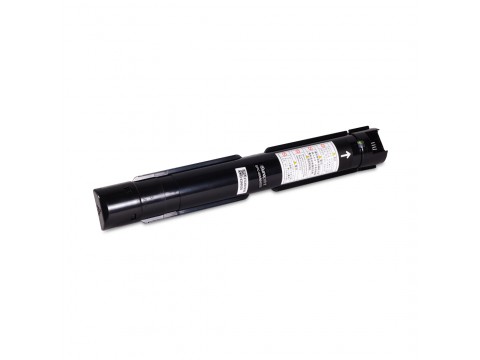 Тонер-картридж Europrint EPC-006R01573 / Page Yield: 9,000 pages / Compatible with Xerox WC5019